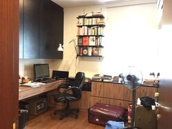 Ban Guan Park (D10), Semi-Detached #335905521